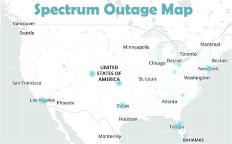 spectrum outage zip code|spectrum cable outage today.